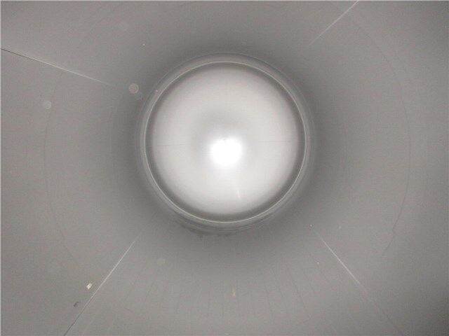 Container citerne 20 pieds 26000L Neuf