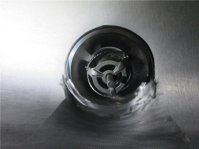 Container citerne 20 pieds 26000L Neuf