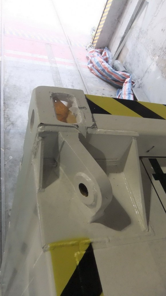 Container Frigorifique Reefer 20 pieds Neuf