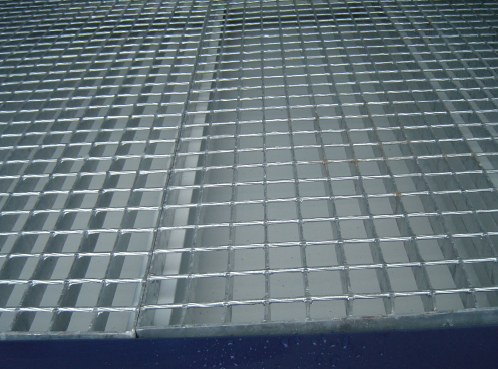 Container Eco 10 Pieds Neuf