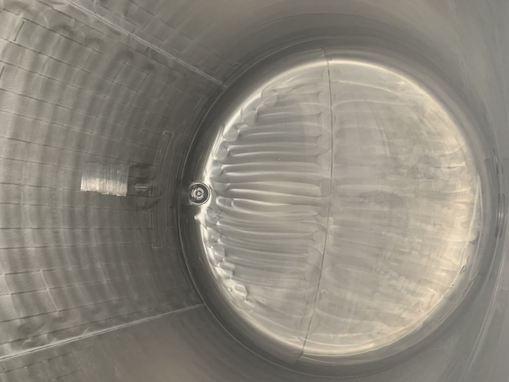 Container Citerne 20 pieds 24.030L Occasion