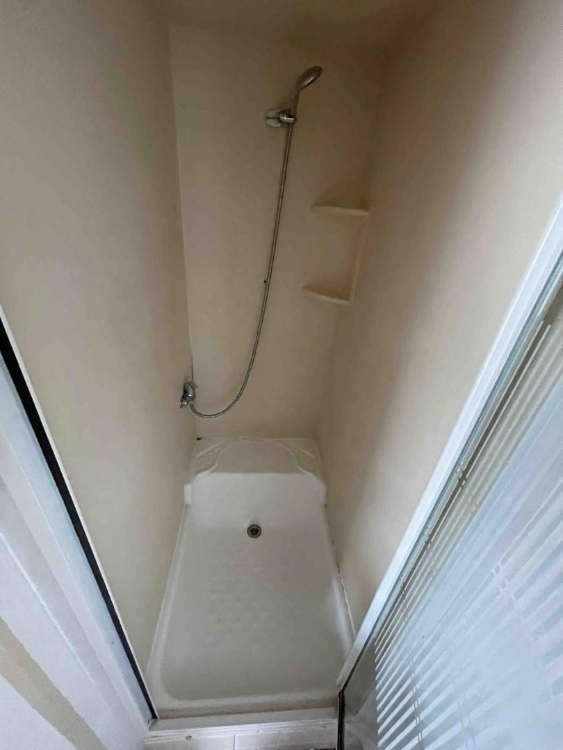 Mobil Home 9m x 3m (27m²)