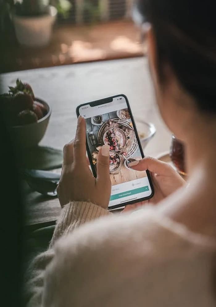 Serpac Containers Ltd