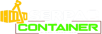 Serpac Containers Ltd