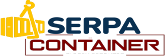 Serpac Containers Ltd
